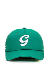 Cappello da Baseball - EXTRA EXCLUSIVE MAN | $store$