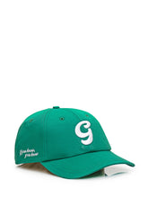 Cappello da Baseball - EXTRA EXCLUSIVE MAN | $store$