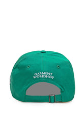 Cappello da Baseball - EXTRA EXCLUSIVE MAN | $store$