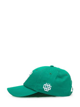 Cappello da Baseball - EXTRA EXCLUSIVE MAN | $store$