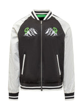 Souvenir Embroidered Jacket - EXTRA EXCLUSIVE MAN | $store$