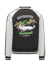 Souvenir Embroidered Jacket - EXTRA EXCLUSIVE MAN | $store$