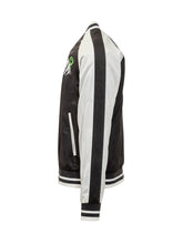 Souvenir Embroidered Jacket - EXTRA EXCLUSIVE MAN | $store$