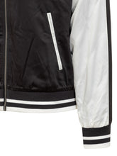 Souvenir Embroidered Jacket - EXTRA EXCLUSIVE MAN | $store$