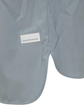 Ilenia Shirt - EXTRA EXCLUSIVE WOMAN | $store$