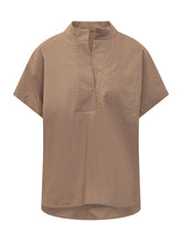 Ilenia Shirt - EXTRA EXCLUSIVE WOMAN | $store$