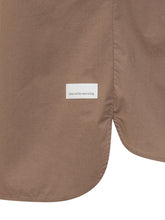 Ilenia Shirt - EXTRA EXCLUSIVE WOMAN | $store$