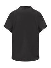 Ilenia Shirt - EXTRA EXCLUSIVE WOMAN | $store$