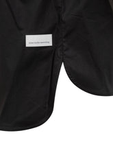 Ilenia Shirt - EXTRA EXCLUSIVE WOMAN | $store$