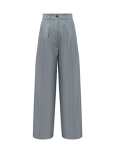 Petra Trousers - EXTRA EXCLUSIVE WOMAN | $store$