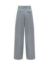 Petra Trousers - EXTRA EXCLUSIVE WOMAN | $store$