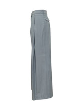 Petra Trousers - EXTRA EXCLUSIVE WOMAN | $store$