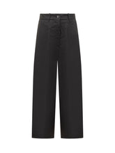 Petra Trousers - EXTRA EXCLUSIVE WOMAN | $store$