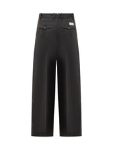 Petra Trousers - EXTRA EXCLUSIVE WOMAN | $store$