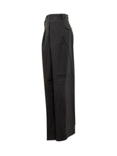 Petra Trousers - EXTRA EXCLUSIVE WOMAN | $store$