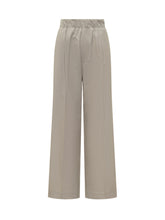 Cara Trousers - EXTRA EXCLUSIVE WOMAN | $store$