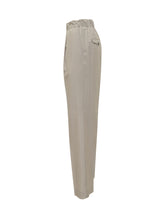 Cara Trousers - EXTRA EXCLUSIVE WOMAN | $store$