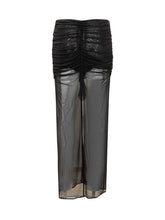 Tiramisu Skirt - De La Vali | $store$