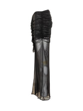 Tiramisu Skirt - De La Vali | $store$