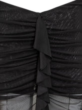 Tiramisu Skirt - De La Vali | $store$