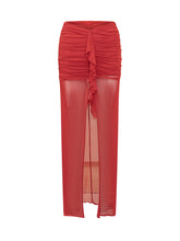 Tiramisu Skirt - De La Vali | $store$