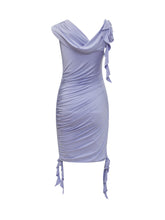 Eclair Dress - De La Vali | $store$