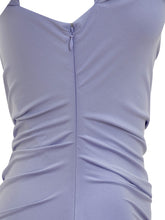 Eclair Dress - De La Vali | $store$