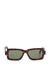 Pilastro Sunglasses - Retrosuperfuture | $store$