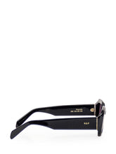 Sagrado Sunglasses - Retrosuperfuture | $store$
