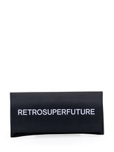 Sagrado Sunglasses - Retrosuperfuture | $store$