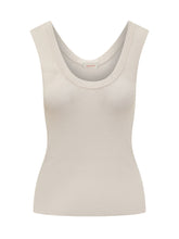 Top - EXTRA EXCLUSIVE WOMAN | $store$