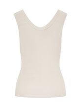 Top - EXTRA EXCLUSIVE WOMAN | $store$