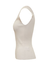 Top - EXTRA EXCLUSIVE WOMAN | $store$