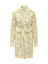 Boero Chemisier - EXTRA EXCLUSIVE WOMAN | $store$