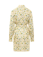 Boero Chemisier - EXTRA EXCLUSIVE WOMAN | $store$