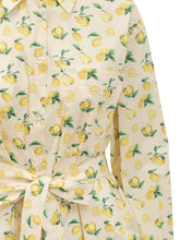 Boero Chemisier - EXTRA EXCLUSIVE WOMAN | $store$