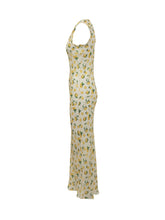 Dress with Lemon Print - EXTRA EXCLUSIVE WOMAN | $store$