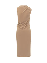 Nuble Dress - EXTRA EXCLUSIVE WOMAN | $store$