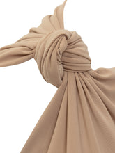 Nuble Dress - EXTRA EXCLUSIVE WOMAN | $store$