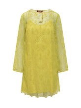 Abito Mini Bracco - Donna | $store$