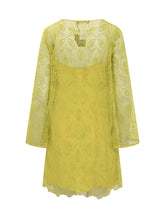 Abito Mini Bracco - Donna | $store$