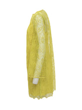 Abito Mini Bracco - Donna | $store$