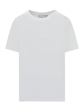 T-Shirt Over - Donna | $store$