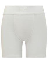 Pantaloni Corti da Ciclista - Donna | $store$