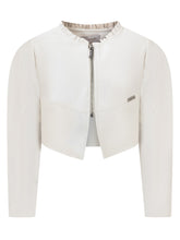 Giubbino con Logo - Bambini | $store$