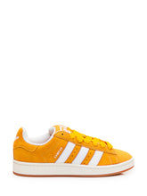 Campus 00S Sneaker - Adidas Originals | $store$