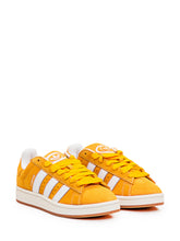Campus 00S Sneaker - Adidas Originals | $store$