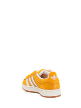 Campus 00S Sneaker - Adidas Originals | $store$