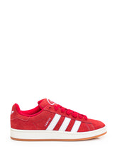 Campus 00S Sneaker - Adidas Originals | $store$