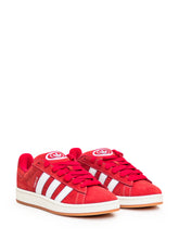 Campus 00S Sneaker - Adidas Originals | $store$